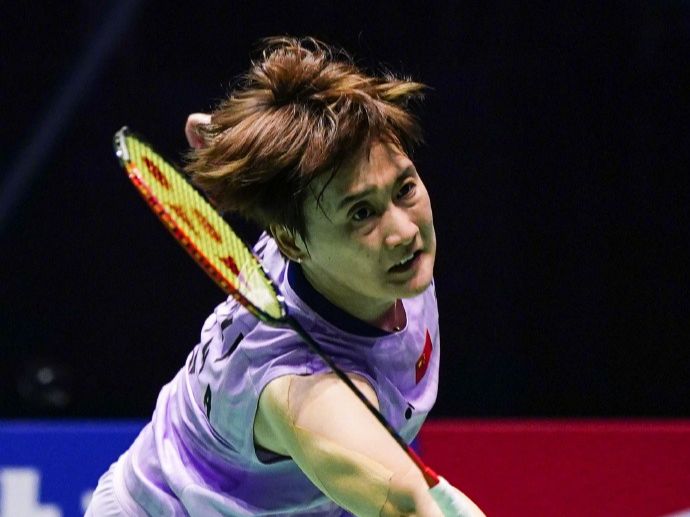 恩瓦内里也 恩瓦内里也