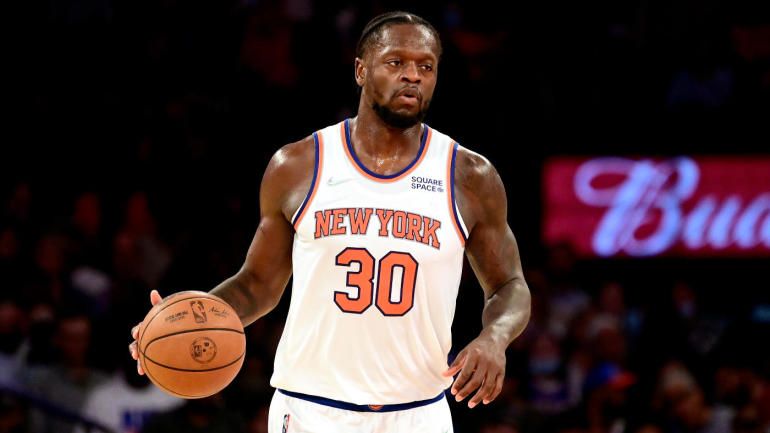 稳定而出色 稳定而出色