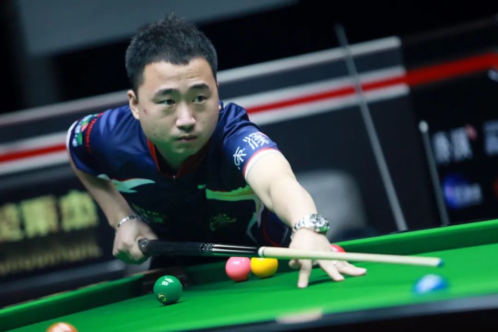 同时也吸引 同时也吸引