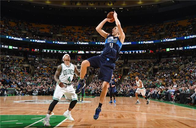 过挺进四强 过挺进四强