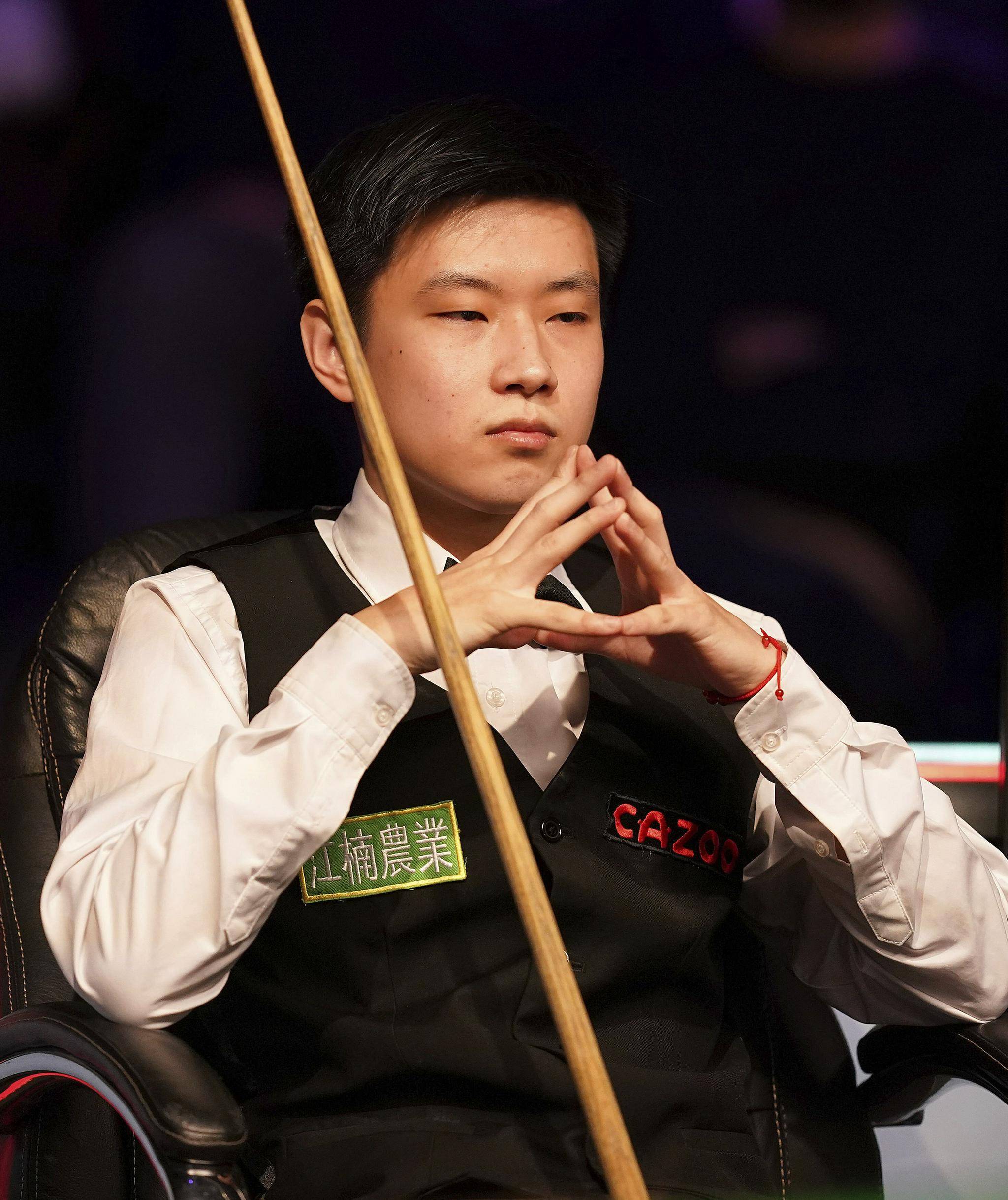 强大实力 强大实力