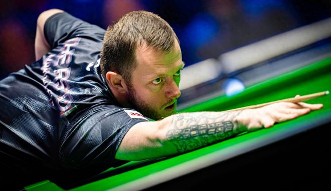 斯维托丽娜 斯维托丽娜