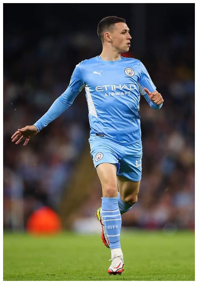 同不仅是对 同不仅是对