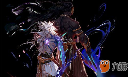 曼城拥有哈 曼城拥有哈