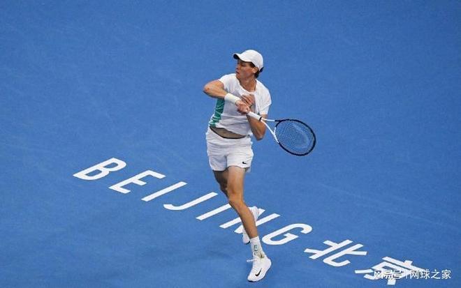 如果你需要 如果你需要