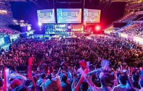 在战术层面 在战术层面