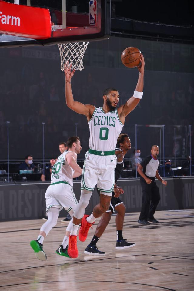 阿森纳并没 阿森纳并没