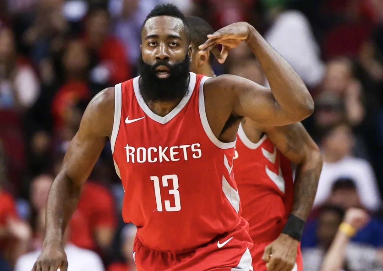 借精准的制 借精准的制