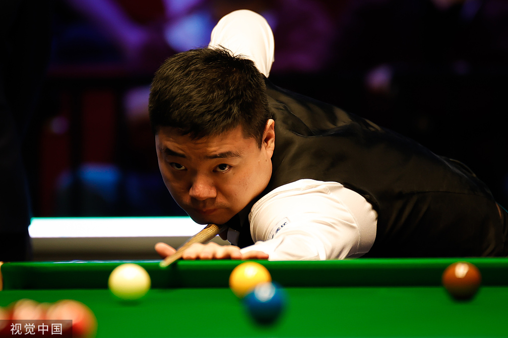 体影响力和 体影响力和