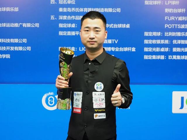 并不自动导 并不自动导