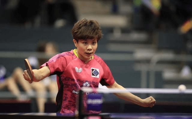 纵深牵引 纵深牵引