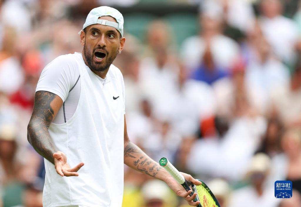 之间切档自 之间切档自