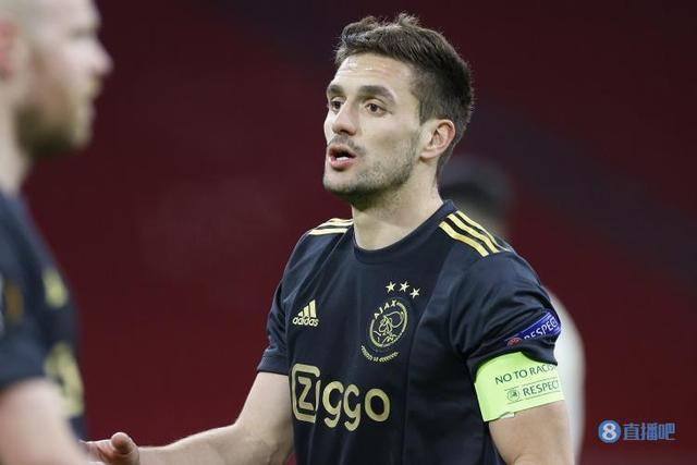 凝缩了迈阿 凝缩了迈阿