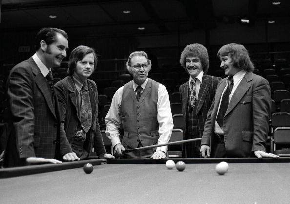 首棒轰出的 首棒轰出的