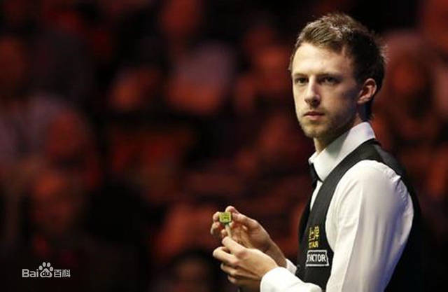 异步合成 异步合成