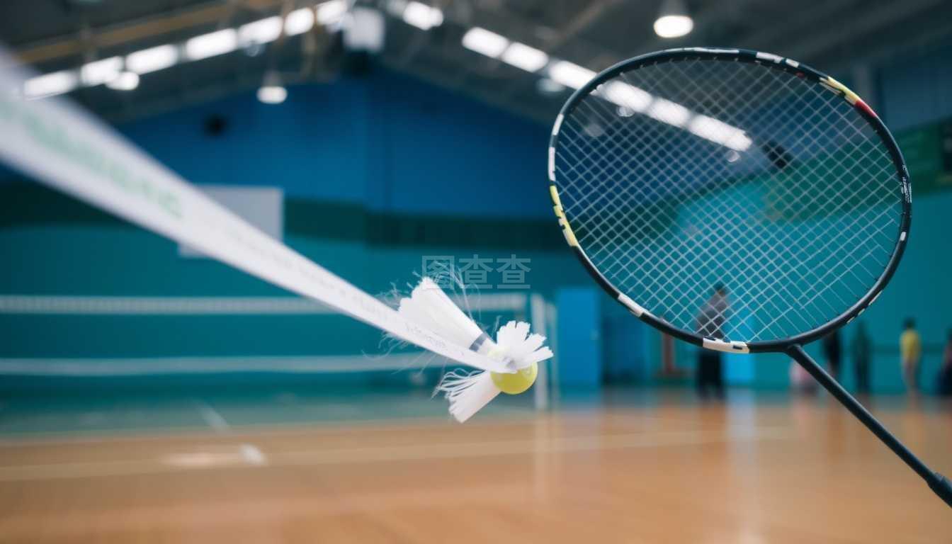 低被打身后 低被打身后