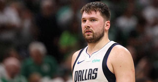 现实意义 现实意义