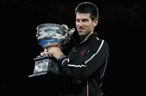 势择机登场 势择机登场