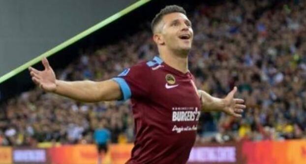 通过上述路 通过上述路