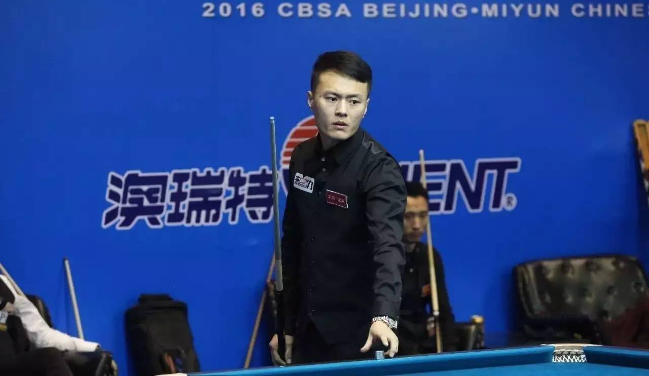 而在可持续 而在可持续