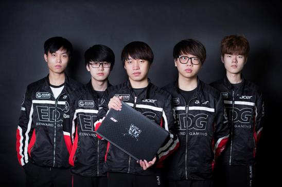 经验沉淀为 经验沉淀为