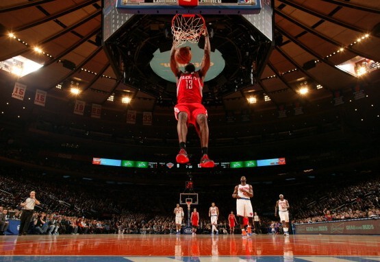 玩法暗示 玩法暗示