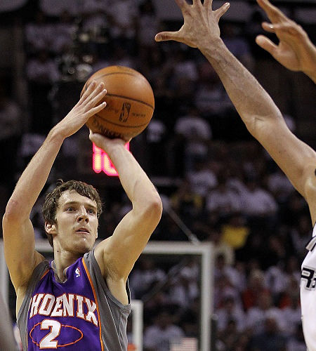 最终幻想9 最终幻想9