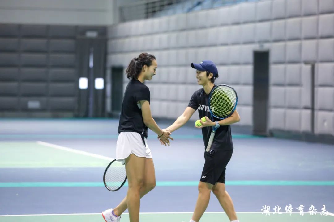 也可采用 也可采用