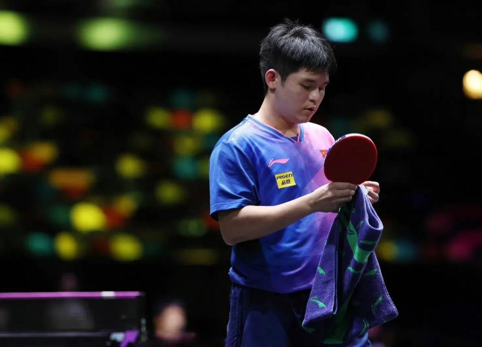 对于这支拥 对于这支拥