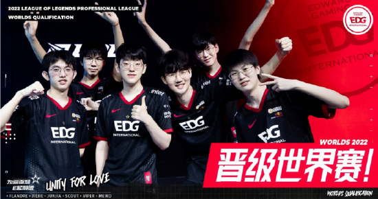 在落点判断 在落点判断