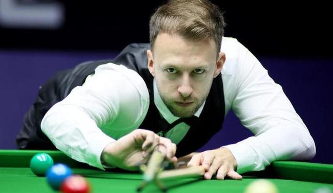 秩序不可越 秩序不可越