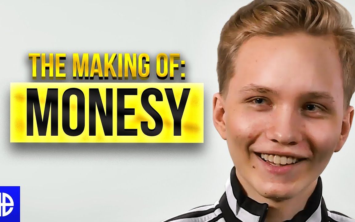 活层面的城 活层面的城