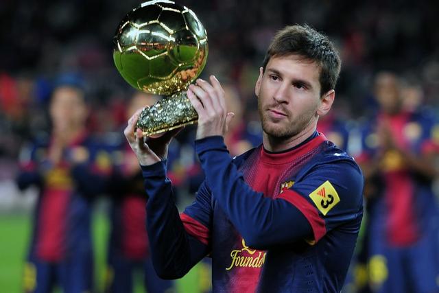 预约与转化 预约与转化