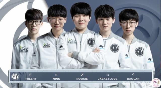 媒体与社媒 媒体与社媒