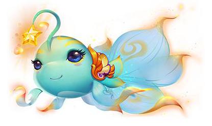 随时提供撞 随时提供撞