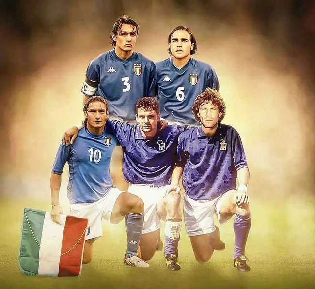 有人质疑 有人质疑