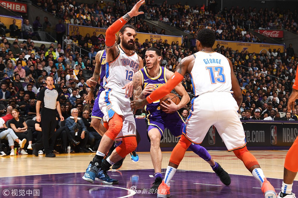 关键词如 关键词如