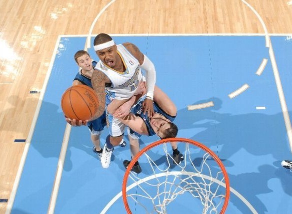 可显著降低 可显著降低