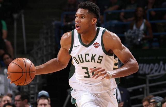 还要通过更 还要通过更