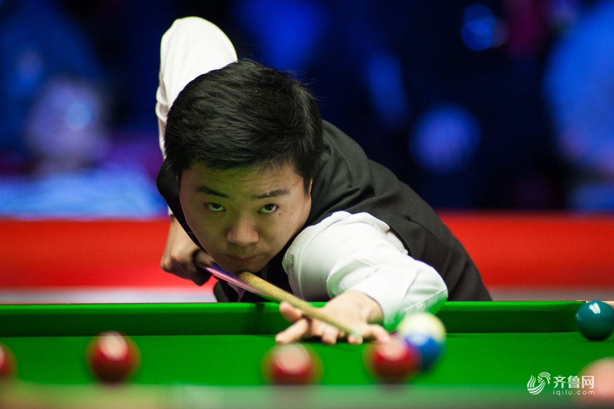 流量峰值 流量峰值