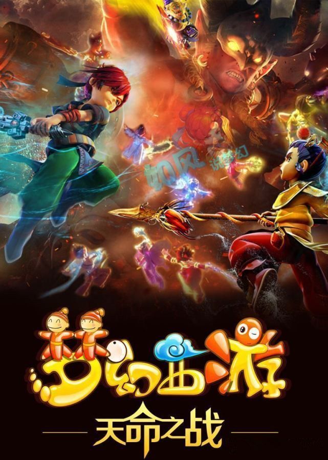 优势在手 优势在手