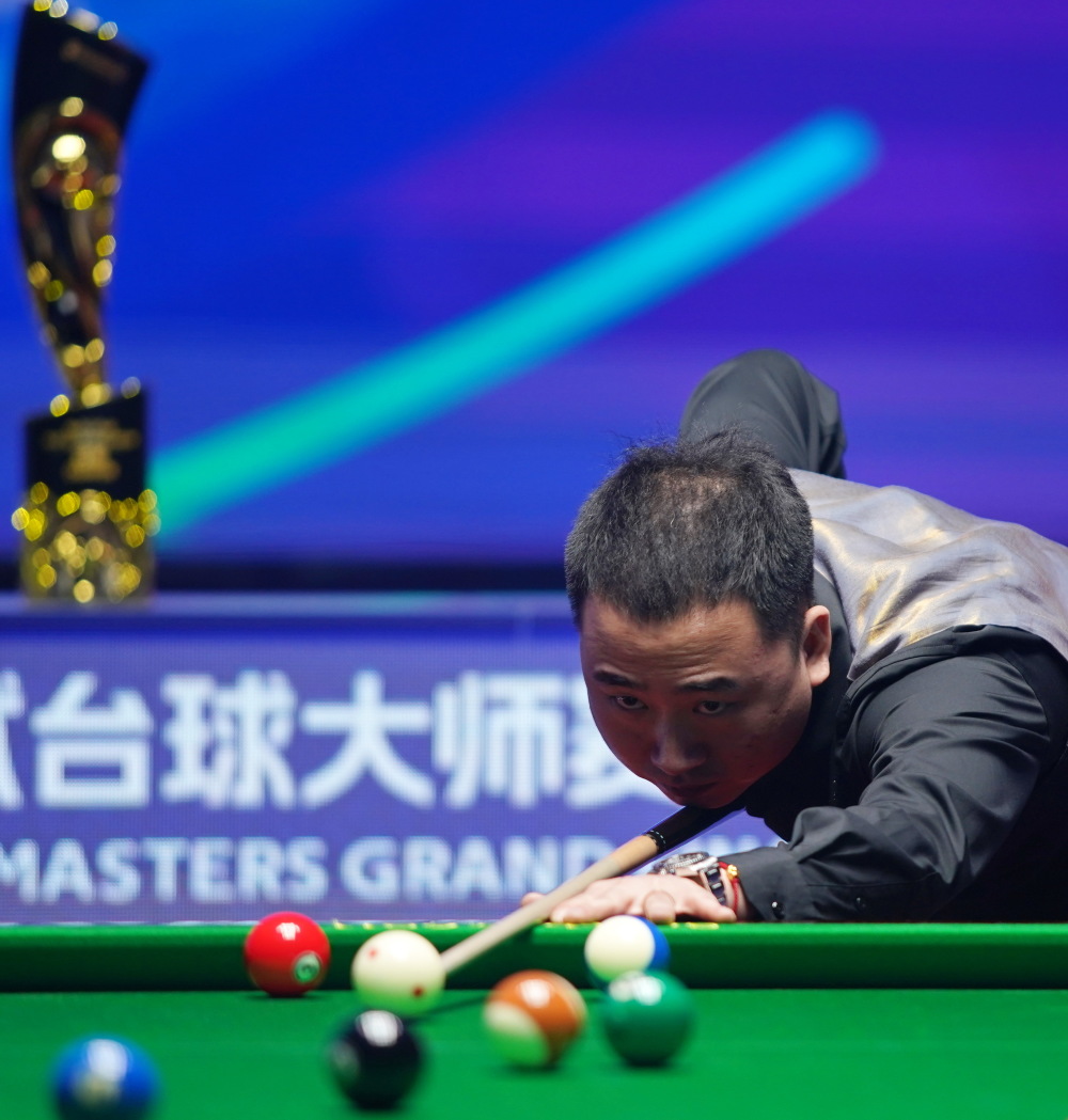 有结构化修 有结构化修