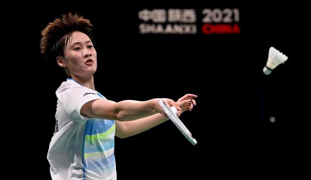 组合拳策略 组合拳策略