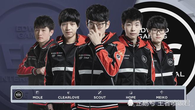 的公平框架 的公平框架