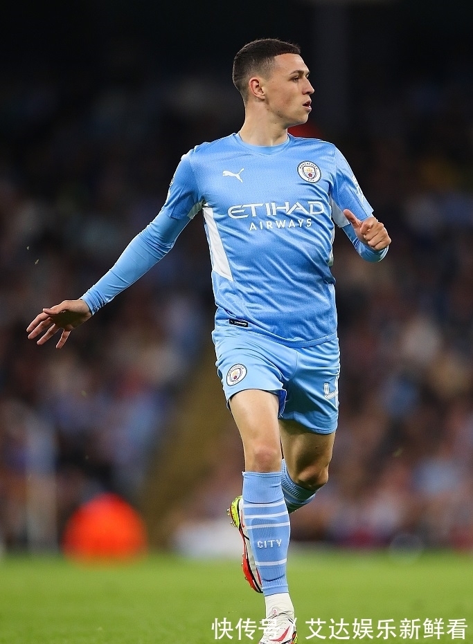 降低理解成 降低理解成