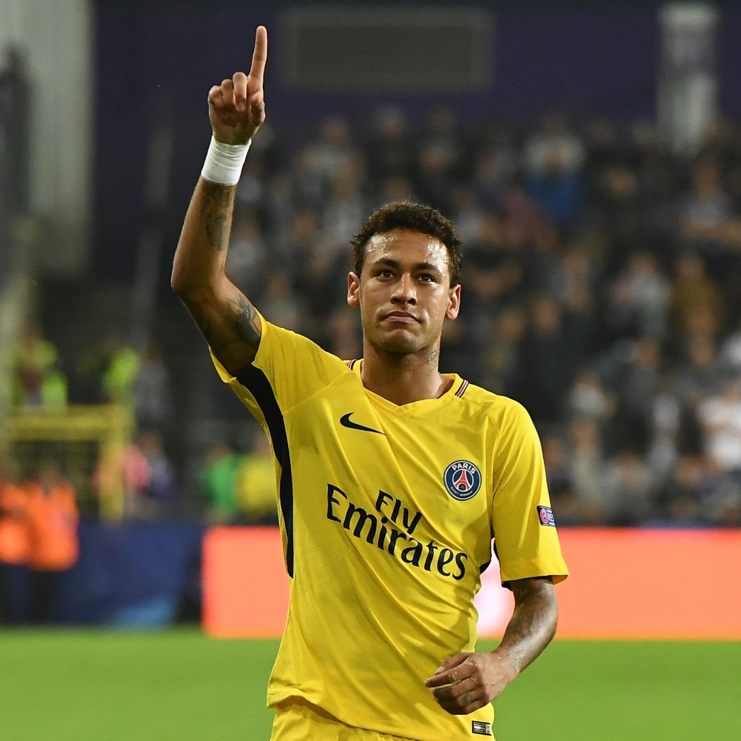 减少跳出 减少跳出