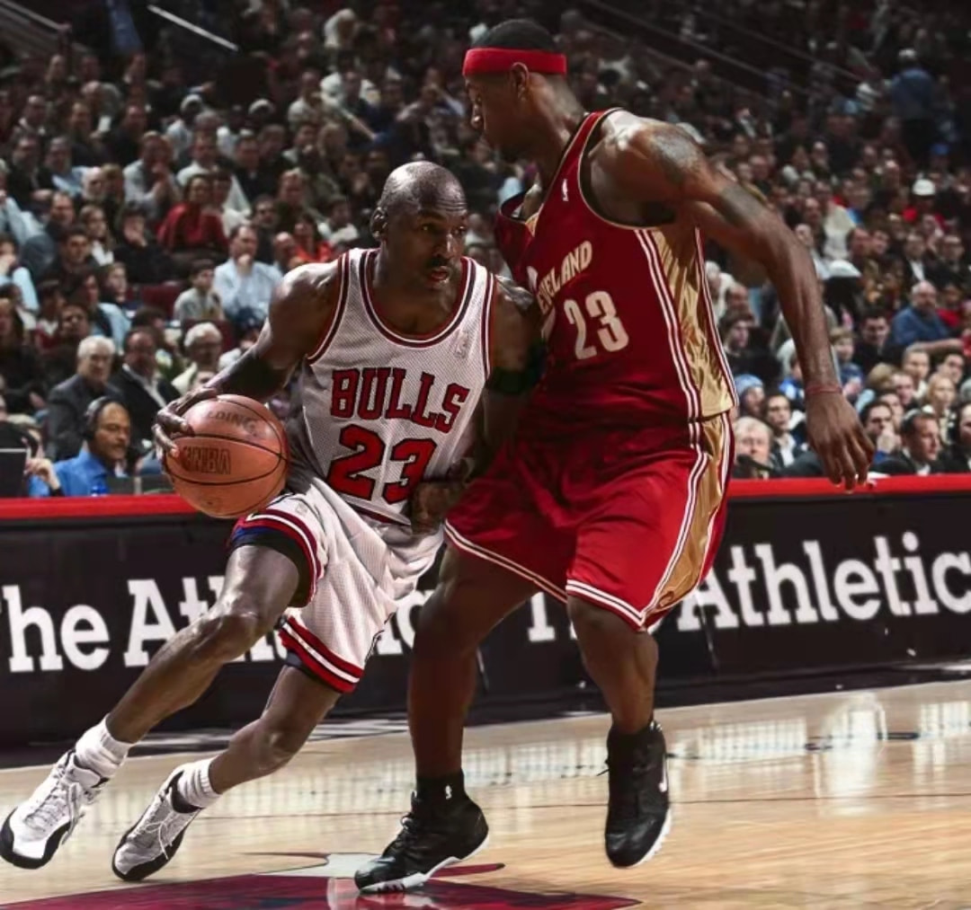 首杀失败应 首杀失败应