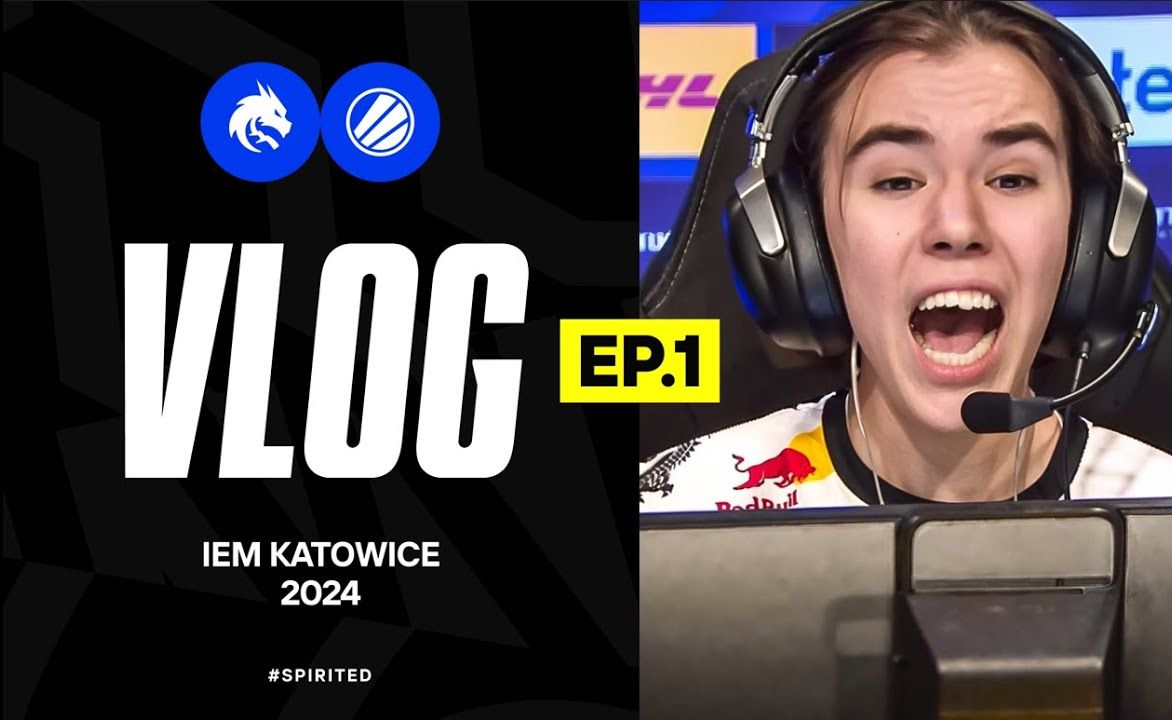 手心由外转 手心由外转