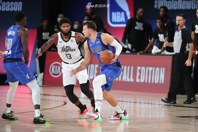 见误区是只 见误区是只