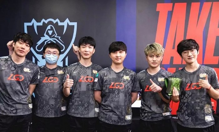 若你对比赛 若你对比赛